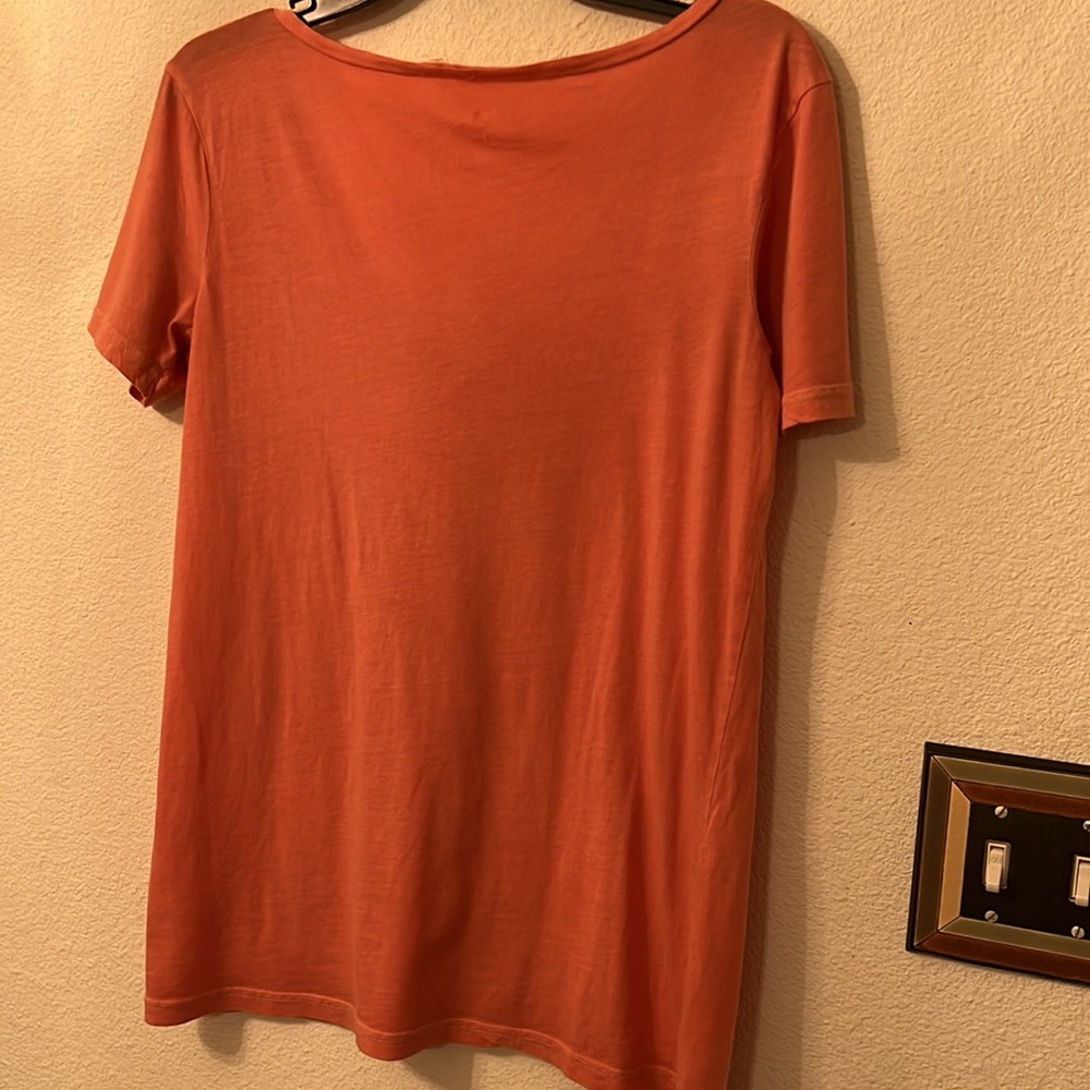 Stem top. - Picture 4 of 5